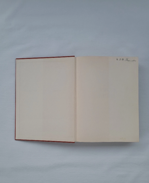 ԵղիշԷ Յ•Տ• 451 A. D. Yeghisheh The Delphic Press New York 1952