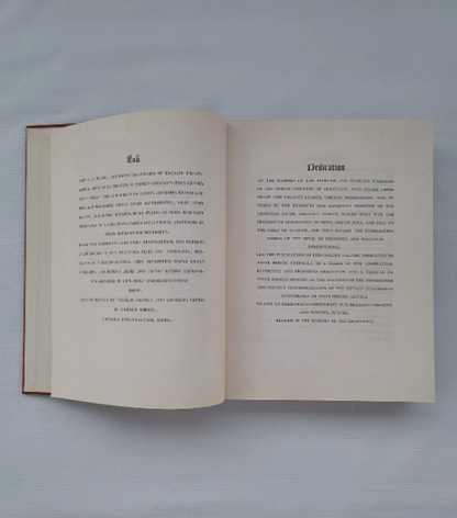 ԵղիշԷ Յ•Տ• 451 A. D. Yeghisheh The Delphic Press New York 1952