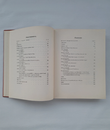 ԵղիշԷ Յ•Տ• 451 A. D. Yeghisheh The Delphic Press New York 1952