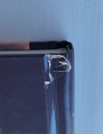 Out of Stone : Armenia and Artsakh by Robert Kurkjian and Matthew Karanian 1999