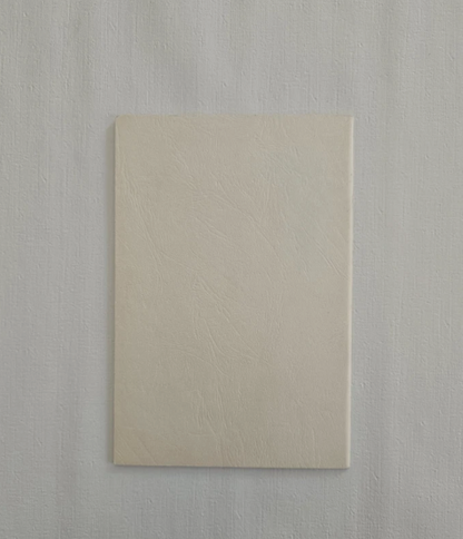 Vintage US Navy School Album Of Memories Book