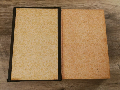 Proedikener Ober Evangelierne. Danish Gospel Proverbs 1888.