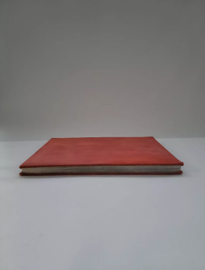 Cyprus In Picture By Reno Wideson 1953 Macgibbon & Kee Printed In London