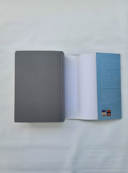 Armenian Book Լուսարձակին Տակ Ա և Բ Հատորներ Վաչէ Սեմերճեան 2014 Glendale CA