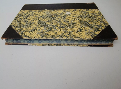 The World's Best Music Book Vol. 4 New York,  The University Society 1903