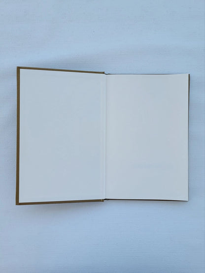 Անուրջ Գետին Կամուրջները