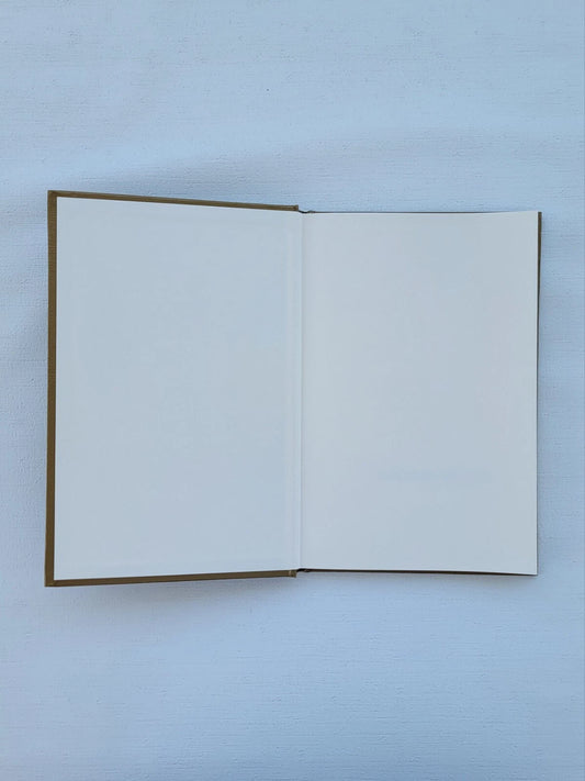 Անուրջ Գետին Կամուրջները