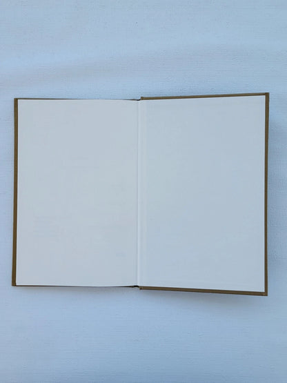 Անուրջ Գետին Կամուրջները