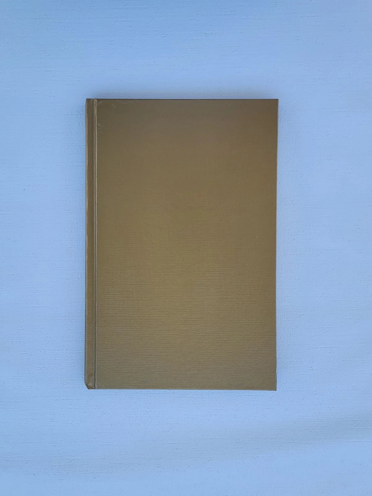 Անուրջ Գետին Կամուրջները