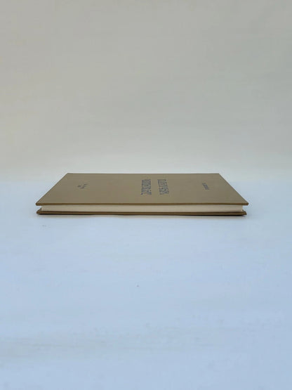 Անուրջ Գետին Կամուրջները