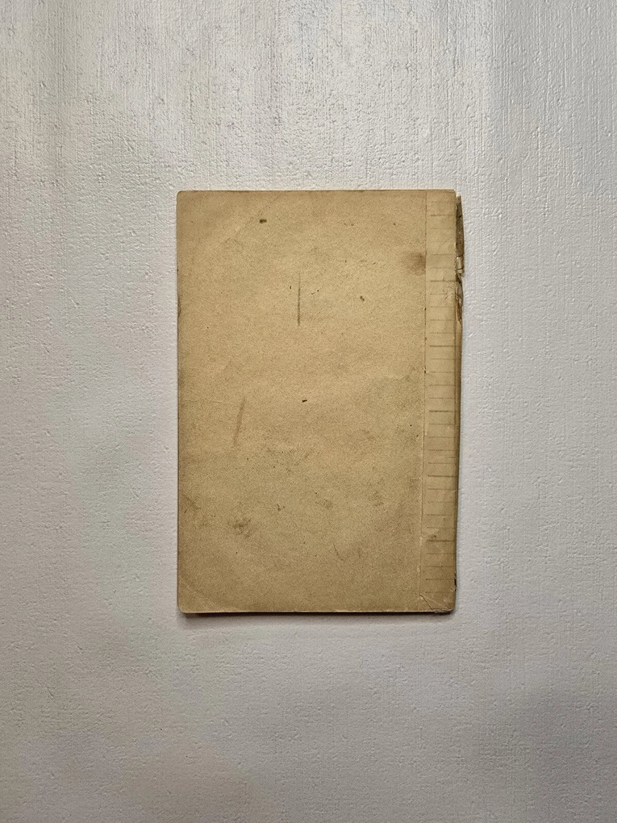 Mets Ishkhan Sergeyi Gortsě  From the Memories of B. Sanvinkov