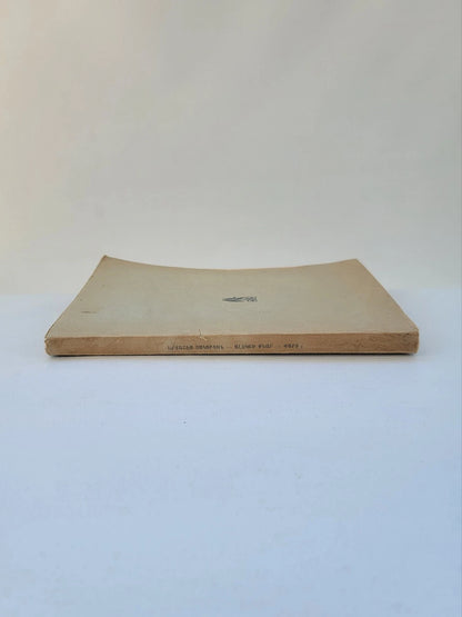 Ալեկոծ Քնար Poems by Artashes Hakobian